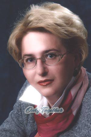 Latvia women