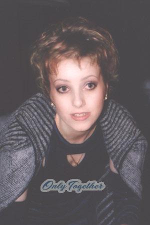 Latvia women