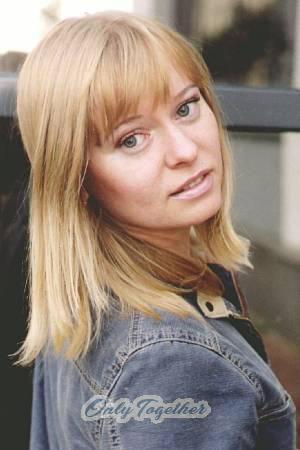 Belarus women