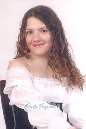 61148 - Nataliya Age: 26 - Ukraine