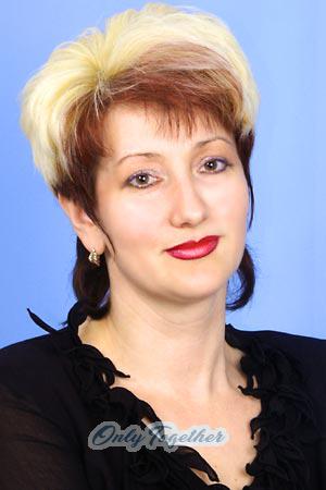 Russia women