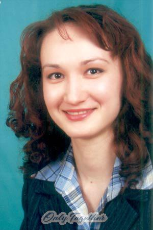 Kyrgyzstan women