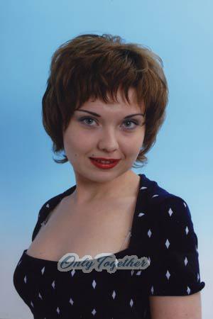 Kazakhstan women
