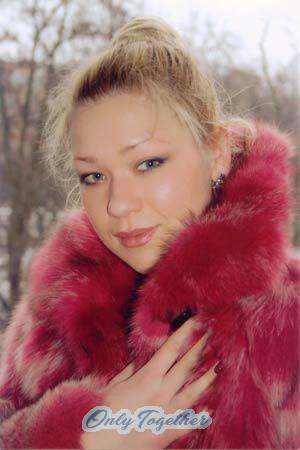 61586 - Margarita Age: 29 - Ukraine