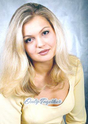 Belarus women