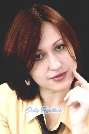 61642 - Larisa Age: 39 - Belarus