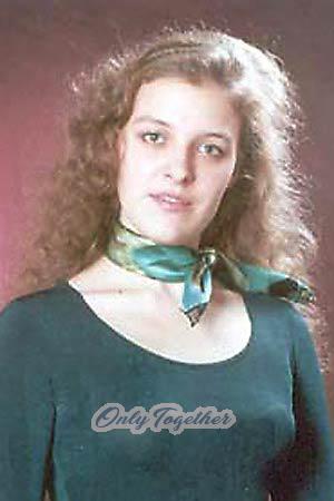 Russia women