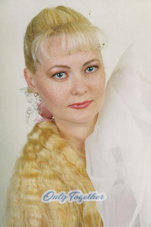 Russia women