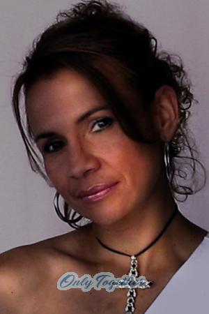 Colombia women