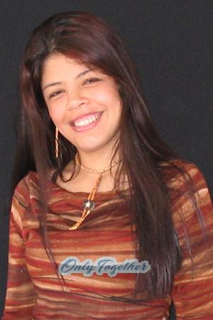Colombia women