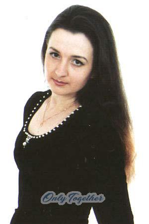 Russia women