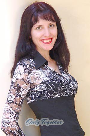 62185 - Yelena Age: 32 - Ukraine
