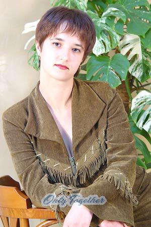 62192 - Arina Age: 28 - Ukraine