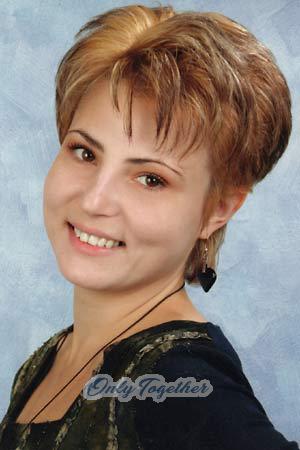 62442 - Ekaterina Age: 29 - Russia