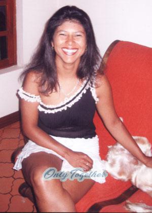 62463 - Yamileth Age: 32 - Costa Rica