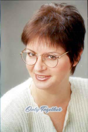 Moldova women