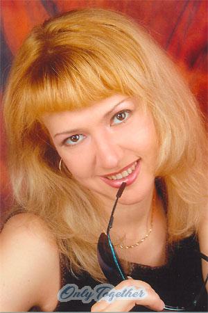 Russia women