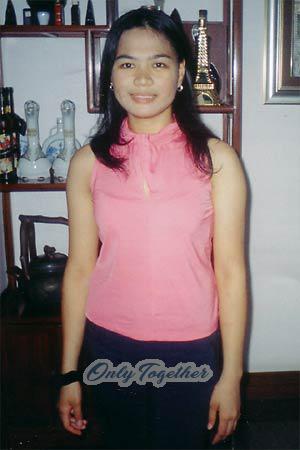 Singapore women
