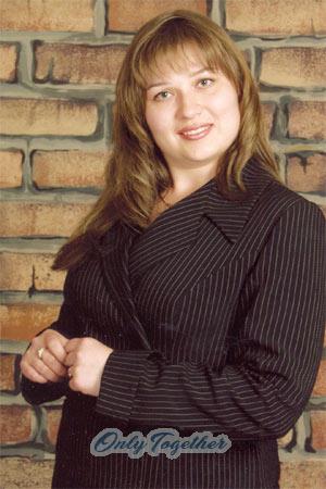 62748 - Oksana Age: 49 - Ukraine