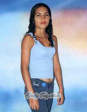 Colombia women