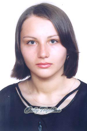 62844 - Olga Age: 24 - Ukraine