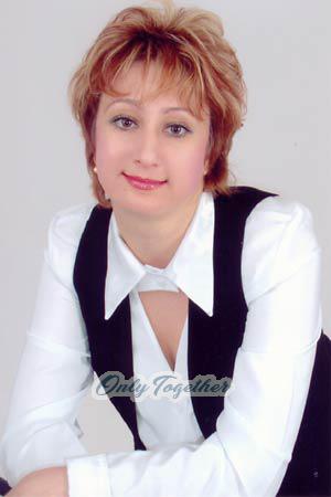 63001 - Larisa Age: 40 - Ukraine