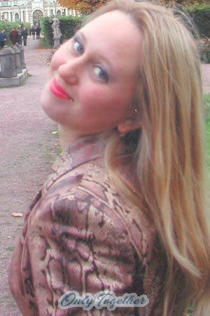 Russia women