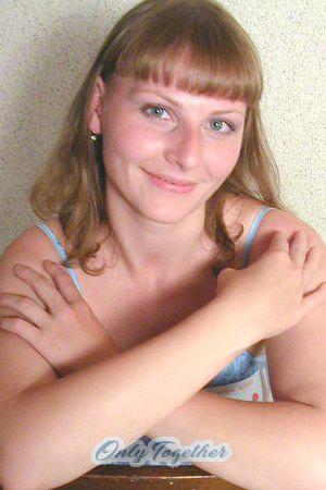 Russia women