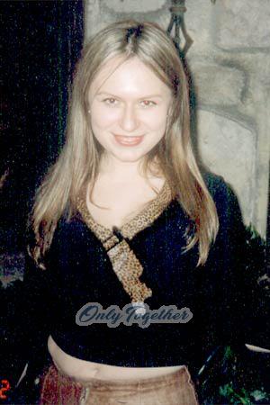 Russia women