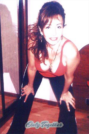 Spain women