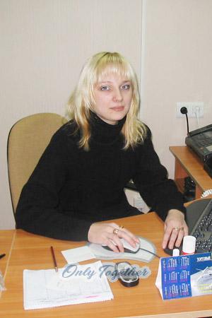 Russia women