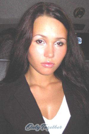 Russia women