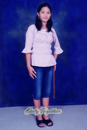 Philippines women