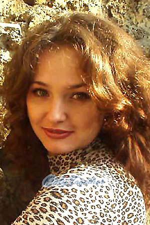 63580 - Anna Age: 30 - Ukraine