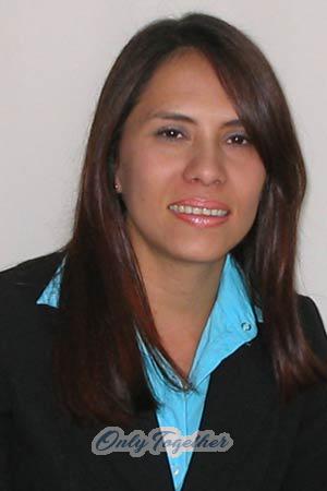 Colombia women