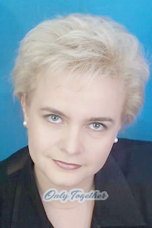Kazakhstan women
