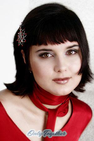 Russia women