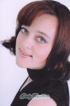 Russia women