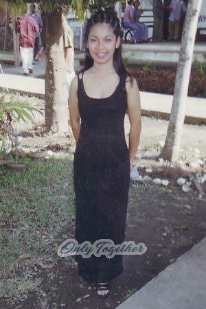 Philippines women