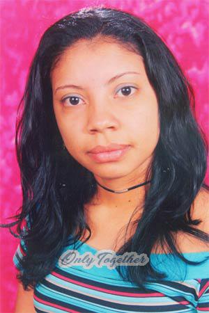 Colombia women