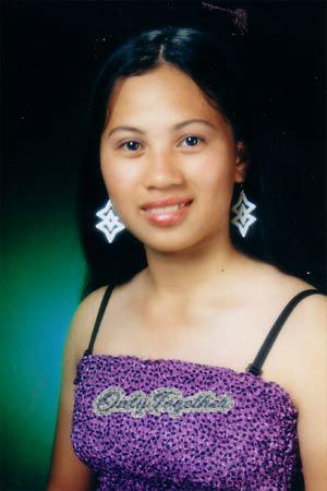 Philippines women