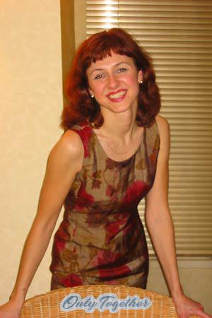 Belarus women