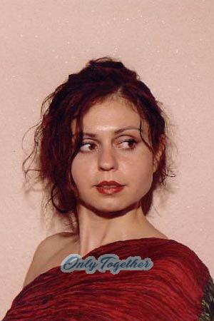 64052 - Olena Age: 35 - Ukraine