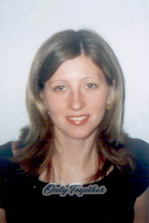 Russia women