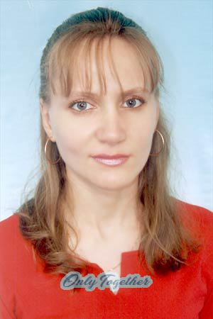 Russia women