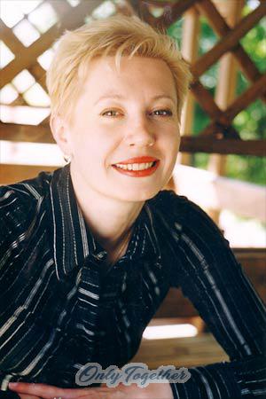 Belarus women