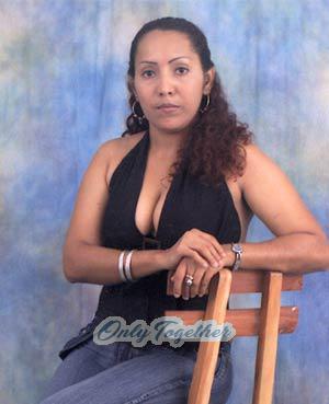Colombia women