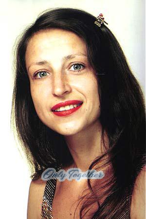 Russia women