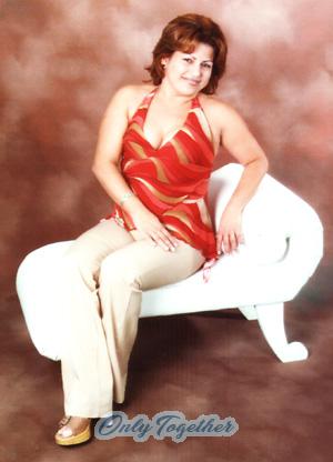 Costa Rica women