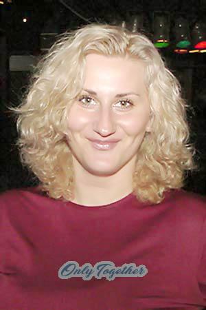 Russia women